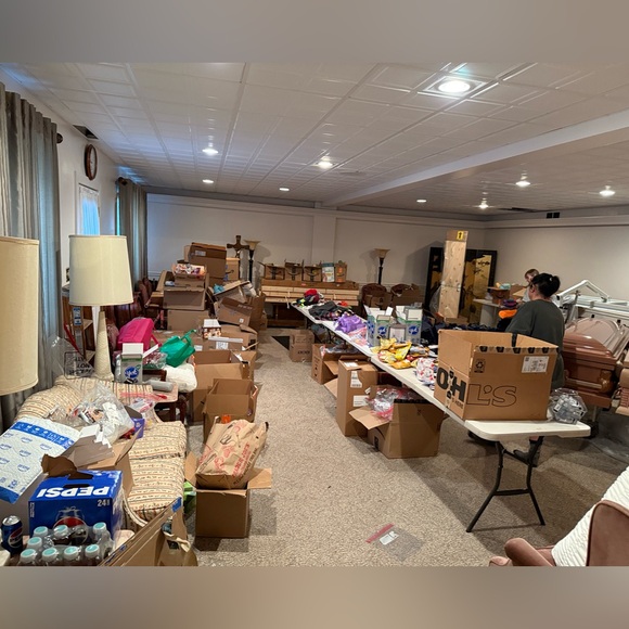 🎗️TEAM WOODSTRONG🎗️ - Picture 3 of 15